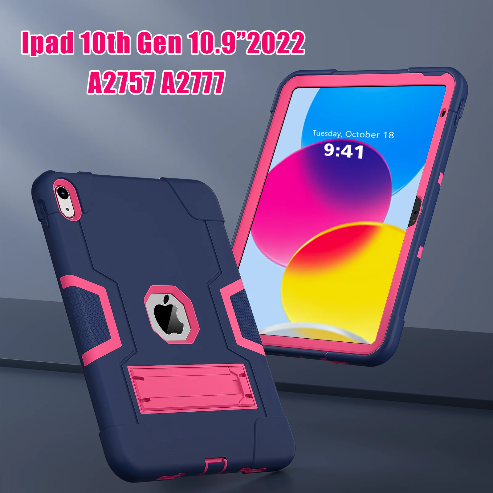 kf-S4195d2d5c442431f82c7b91487a6e38ae