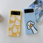 kf-Sfbc70ba53df84d7e93c569fcff07930eR