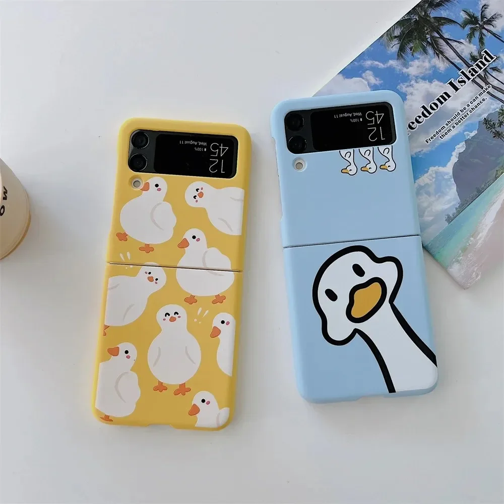 kf-S429f179125044c32a08007df8351f45b8