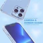 kf-S28738d0061b0405e8ee50dbda8321370M-Clear-Phone-Case-For-iPhone-15-13-14-12-11-Pro-Max-Silicone-Soft-Cover-on