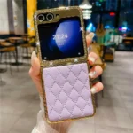 kf-S408657b10ae44f2c8ad3718ccf11344a8