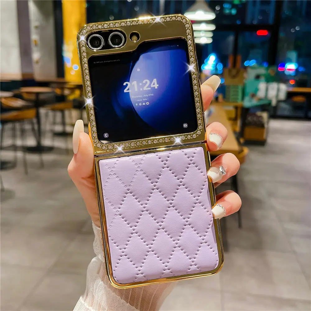 kf-S460af7acb58c4a2580fbc944591f445eu