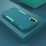 kf-S2a133f608b7f461a82a14578c02cd9b4B