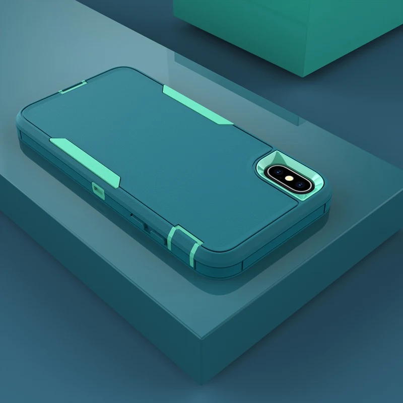 kf-S46f93e3ae84a423d886c99ceada07871B