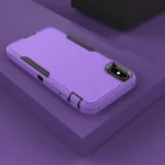 kf-S2a133f608b7f461a82a14578c02cd9b4B