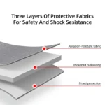 kf-Se21bfef3cbdd4629b1b2f3091256ce7fp