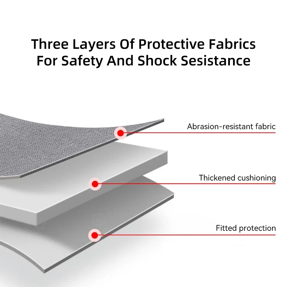 kf-S479e150ade4d43bbb5d0f0ac062491f9Q