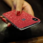 kf-Sb5642abd286249538a824883ecbbbf58L