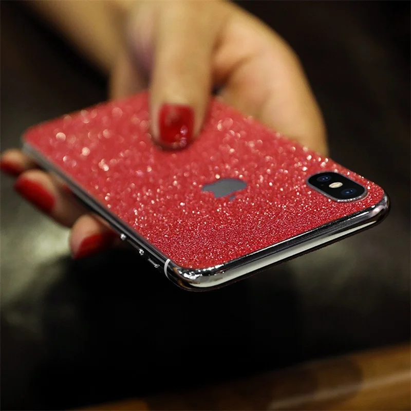 kf-S47e04fbb2cf44595b685b3b7e05df55ai