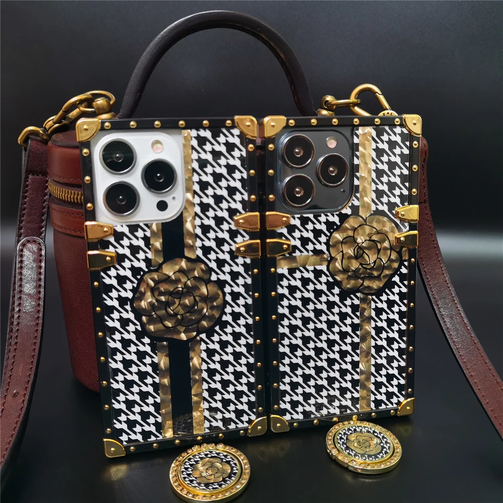 kf-S4974fb2d5d974fef94e50418a2b740b1K