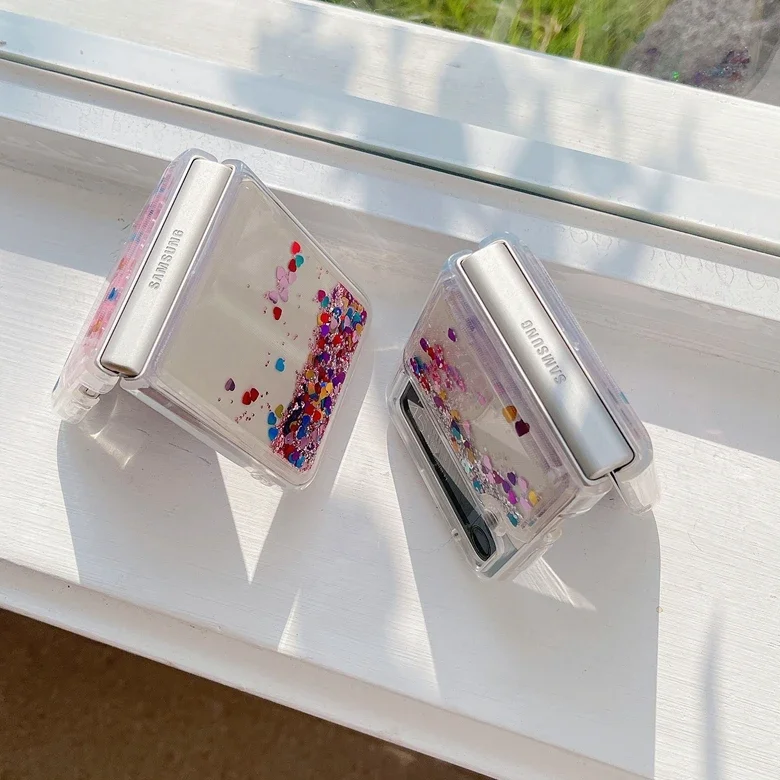 kf-S4a5f78a4864042d595f08e165f96b451m