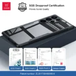 kf-S2782ad0a7d374f0a9ef5a4f3f1471acfY