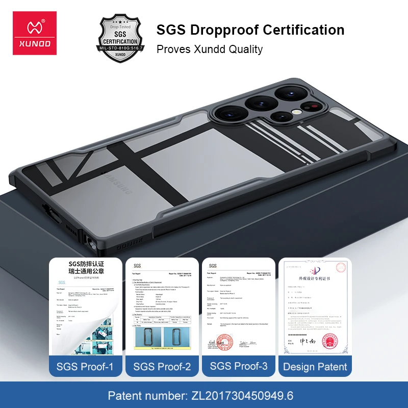 kf-S4acb08d46e9b45a09eccb1464c126f733