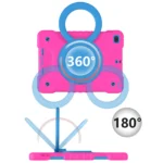 kf-S0d30b1a26e0243f8aecf236767a8789bn