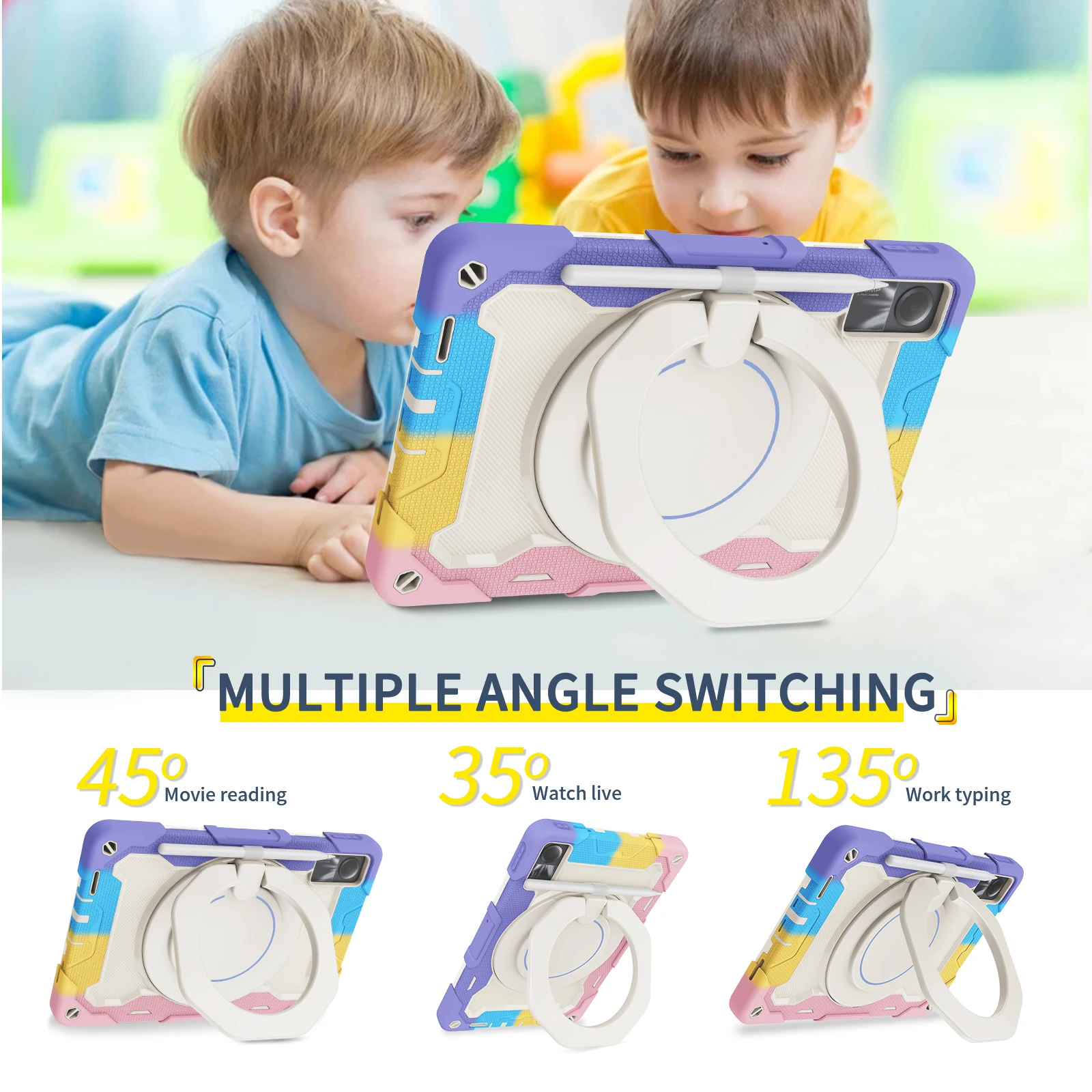 kf-S4b636bc7ceb440b39d8bb99c9287c06cb