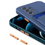 kf-S457447c48e624ec683fc76e3749f065dA