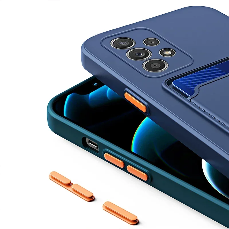 kf-S4c18d07c3d834371b2174df6712a63a07