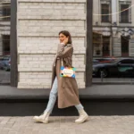 kf-Sa1ef5241704b41f2b912888a1b70ae64p