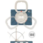 kf-Seaae850e2dac457f882cb35939e8600dH