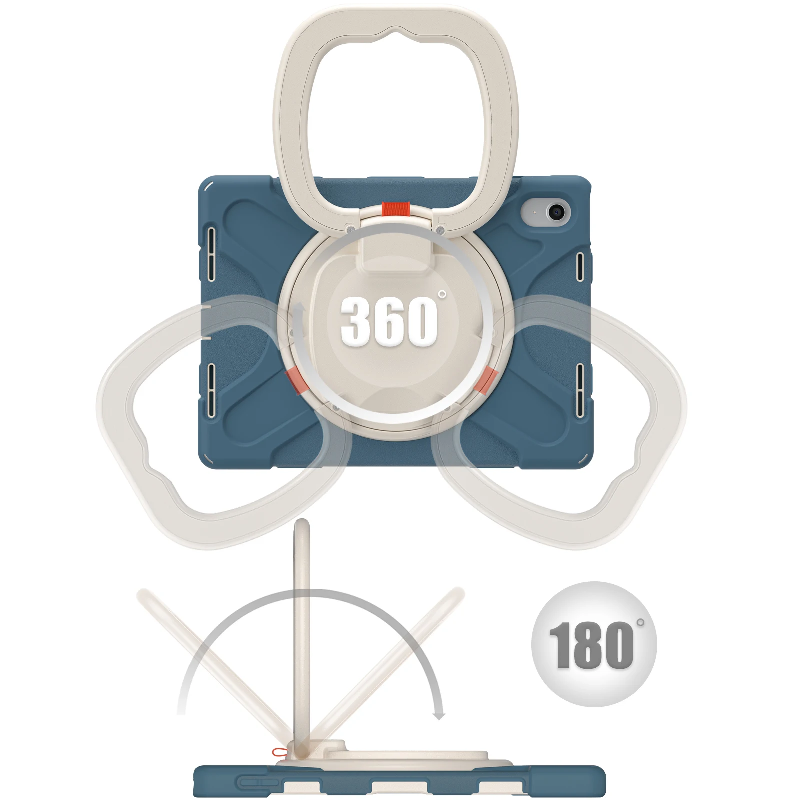 kf-S4d45ab723067474da8d9fe46ca1279695