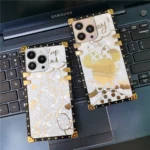 kf-Sfaf76016f7d94b87900fe43c79f9b4755