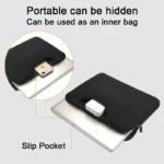 handbagCase