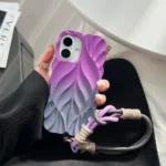 kf-S5125aae7a2d646d19a2a5213faaf39b5Z