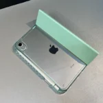 kf-Sde9d5818c6b24d79b21a72b8f65cbb0fU