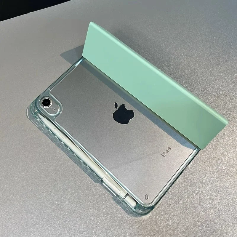 kf-S54e392be97b84b5c9031e0ab2fc08492p