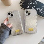 kf-Sadc66cf20dd94c2f921ce67b240f08c0M