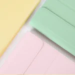 kf-S27a69e3d47b24e76bd98cf3979f1a093S