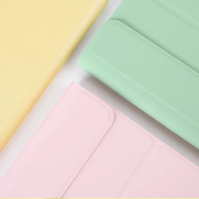 kf-S55b7ff66c8c24cfeb58cc80e313332ff4