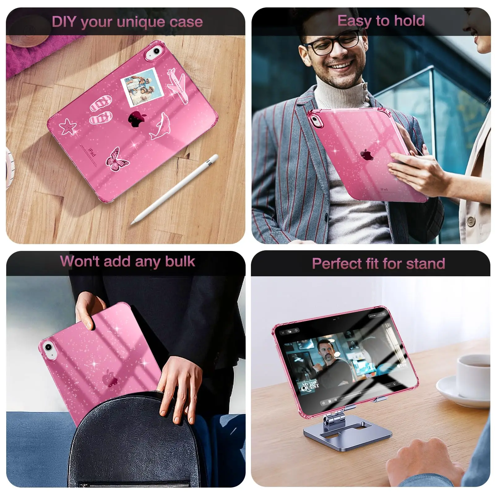 kf-S594cbad55c104ec784fa28876e9af931q