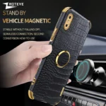 kf-Sabd7dbfd07b646dab5b115ee81db915b4