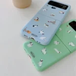 kf-Sfbc70ba53df84d7e93c569fcff07930eR