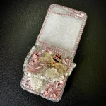 kf-S110924700f5b4e08a4ef777ef6188ef4S