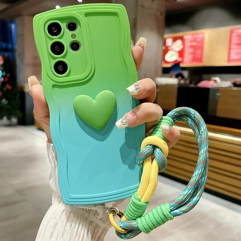 kf-S5bb424d001a54d2f97fcb44f545892dcc