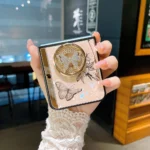 kf-Sc732d2ca689c432c9acd3261395aa3bfU