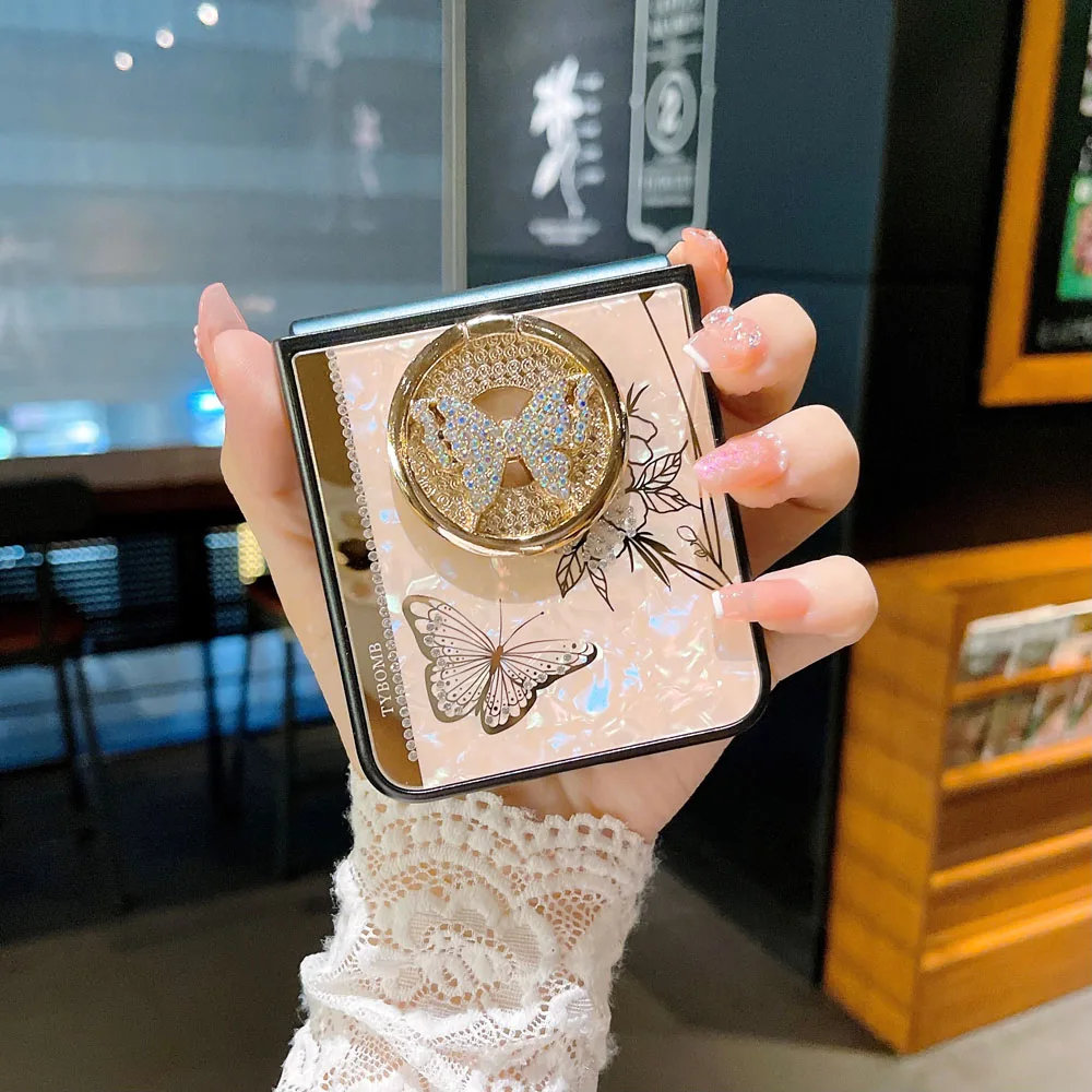 kf-S5c7d9e60de484d6c9d5d67aad24f9d5e5