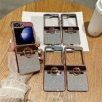 kf-S1a2076adbf7848399593f555cdb6f7f1P