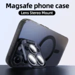 kf-S944fb30ec2704787a1b9017110473726q-Luxury-Magnetic-Glass-Lens-Protection-Matte-Stand-Holder-Phone-Case-For-iPhone-15-14-13-12