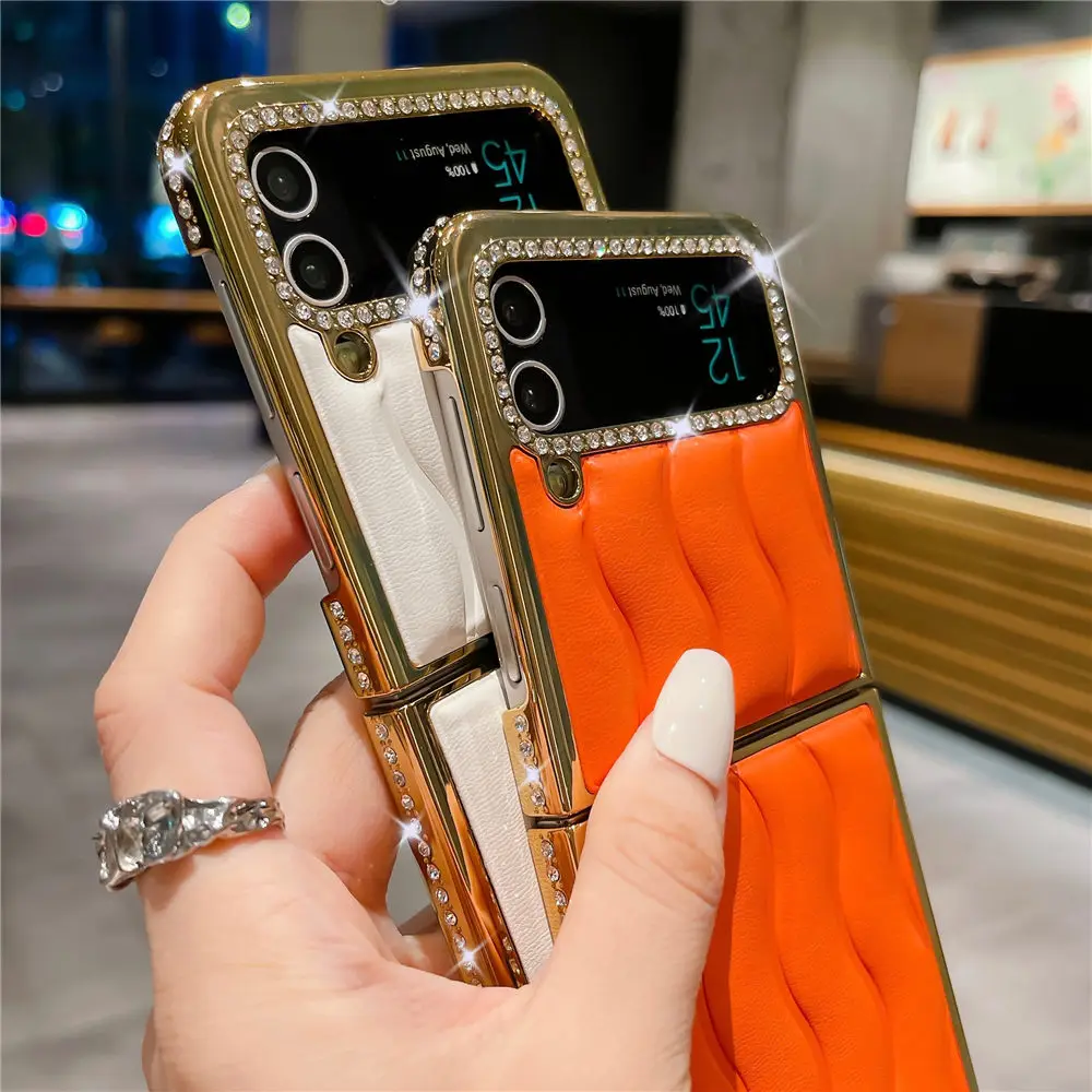 kf-S5d71be4853eb4c3f9cf51c03176fbf07g