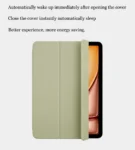 kf-Sb4bc7b47137942aa85e4734c6ae42b6cc