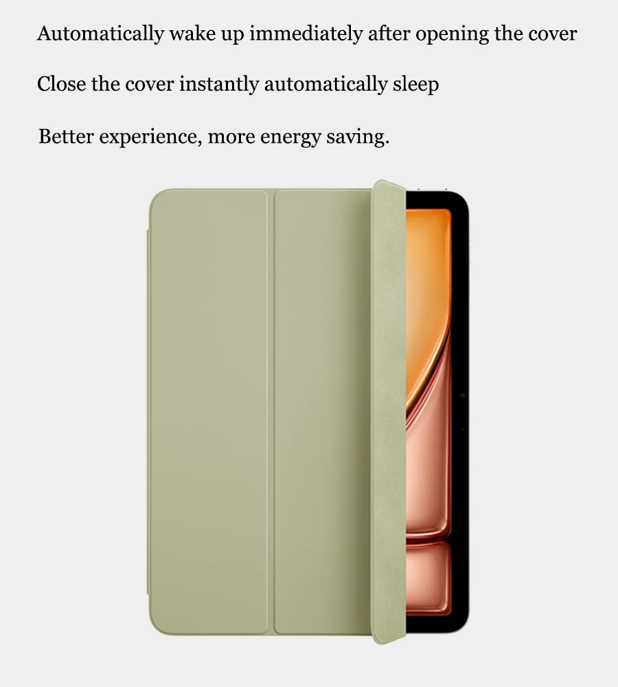 kf-S5f914321469341dabfaab0feac3a02faH