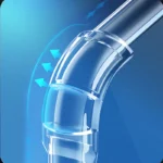 kf-S71818f2b1ae64b50a5dfab81f6a278be7-Silicone-Clear-Soft-Phone-Case-for-Samsung-A54-Thin-Back-Cover-Slim-Transparent-Protective-on-For