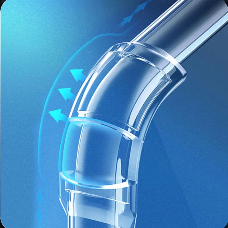 kf-S60d4ec33c05743c3a53bbf6b63638986Z-Silicone-Clear-Soft-Phone-Case-for-Samsung-A54-Thin-Back-Cover-Slim-Transparent-Protective-on-For