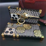 kf-S4974fb2d5d974fef94e50418a2b740b1K