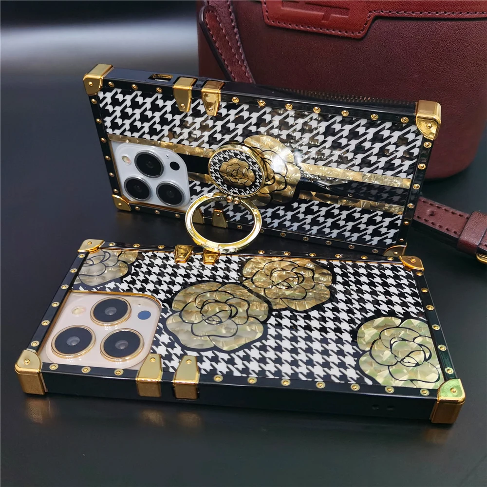 kf-S6128d75dc2e1412da19e9451c8251173g