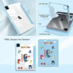 kf-S2b75db607dbb4faeab63367c5d7f9d9co