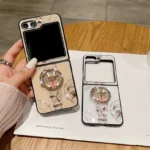 kf-S29dcbf33f934447e98b14e052fc194a7M